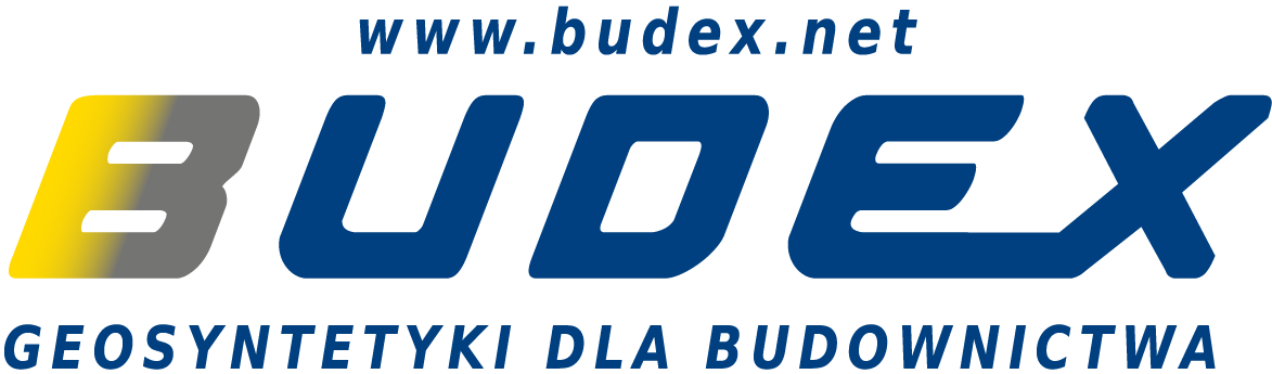 Budex